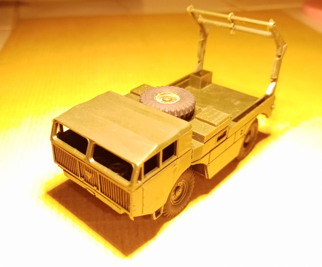 IMG_20221101_185246 (2022-11-01T17_54_28.392).resized.png