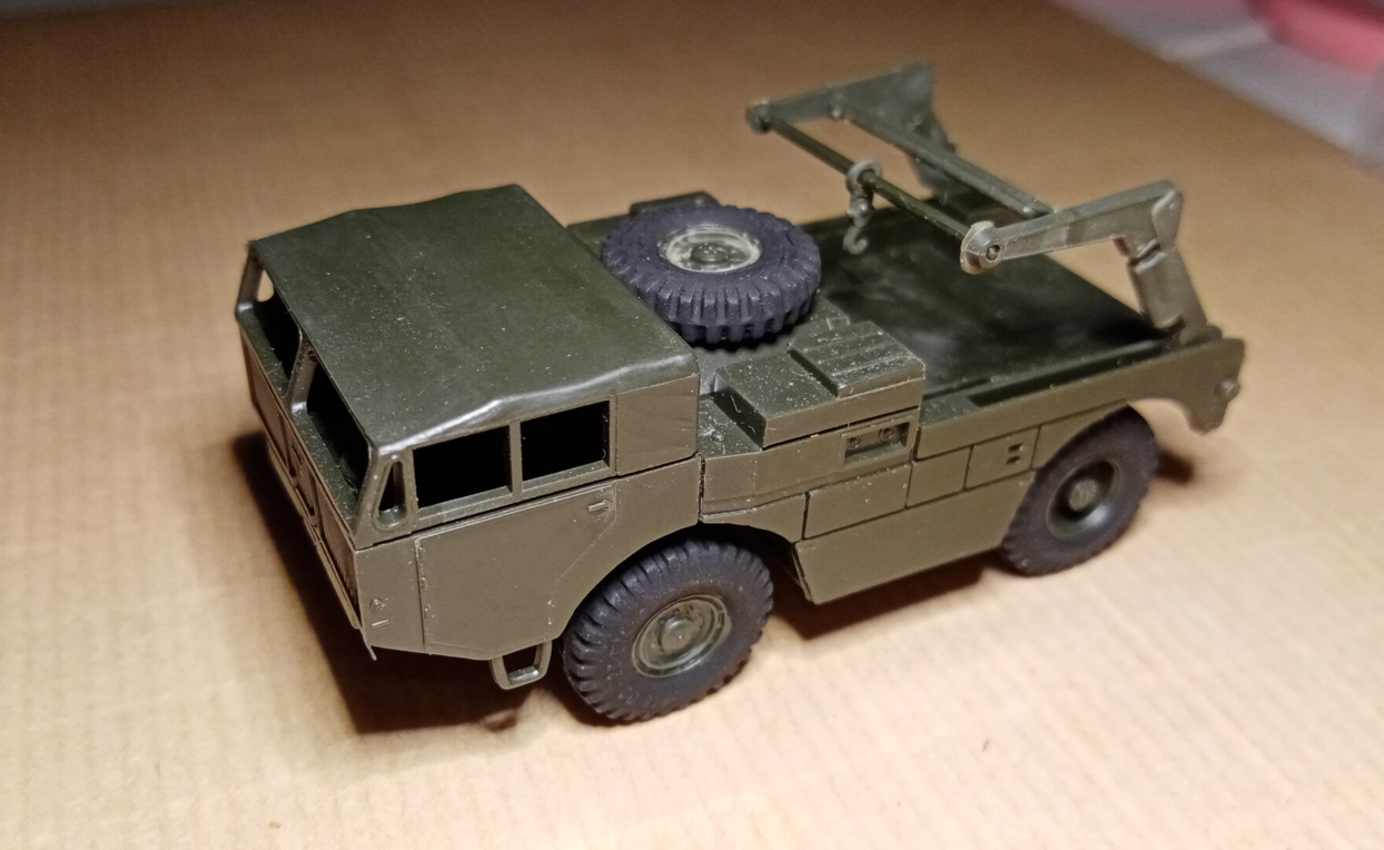 IMG_20221101_185143 (2022-11-01T17_57_08.505).resized.png