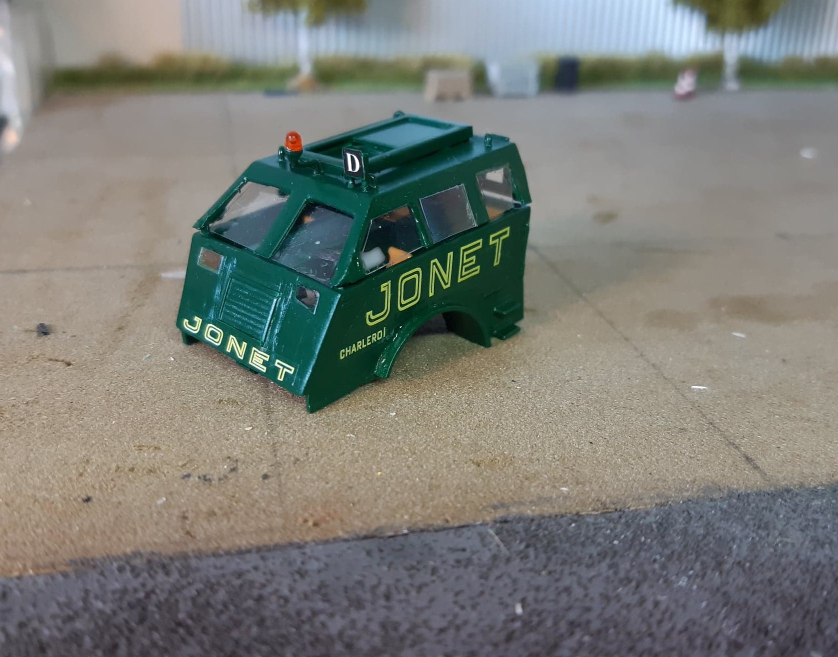 314398330_532579434872419_2069376227033449015_n (1).jpg