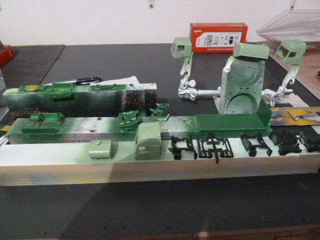 P1050916.JPG