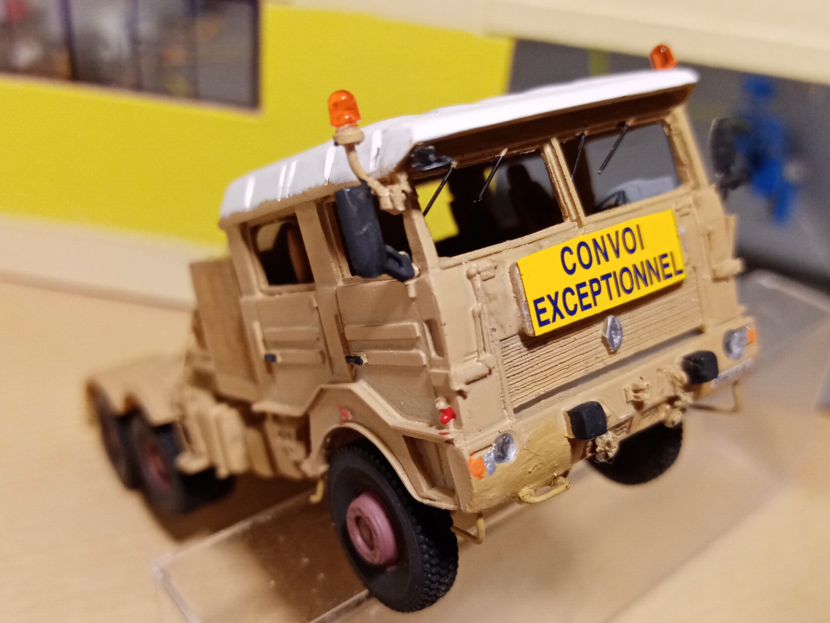 IMG_20221106_162715 (2022-11-06T16_44_08.038).resized.png