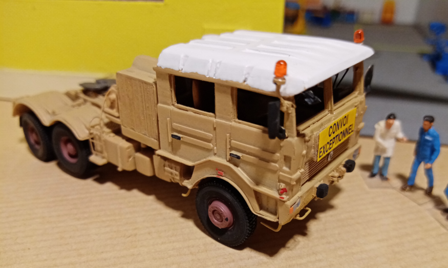 IMG_20221106_161206 (2022-11-06T16_50_06.307).resized.png