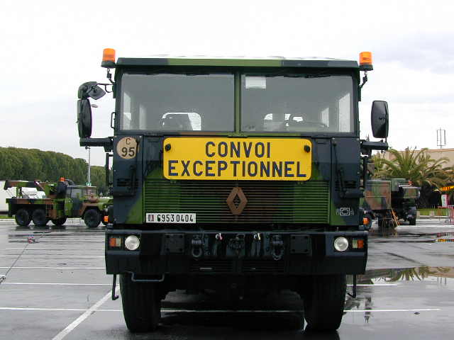 trm700_100_avant.jpg