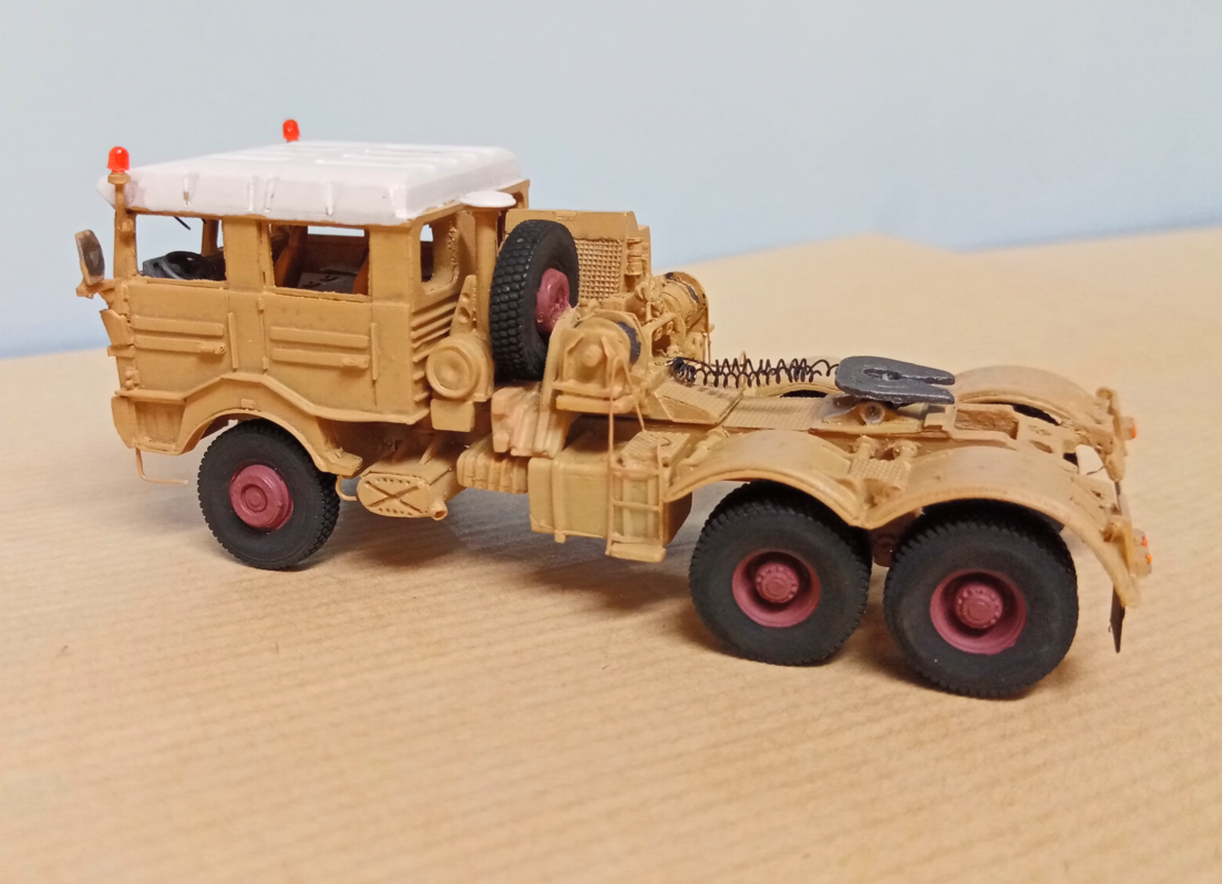 IMG_20221018_202047 (2022-10-24T19_48_44.053) (2022-10-25T16_11_44.114).resized.png