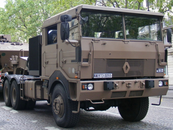 2021pa13 (2).jpg