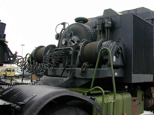 trm700_100_cabine_arriere_droit1.jpg