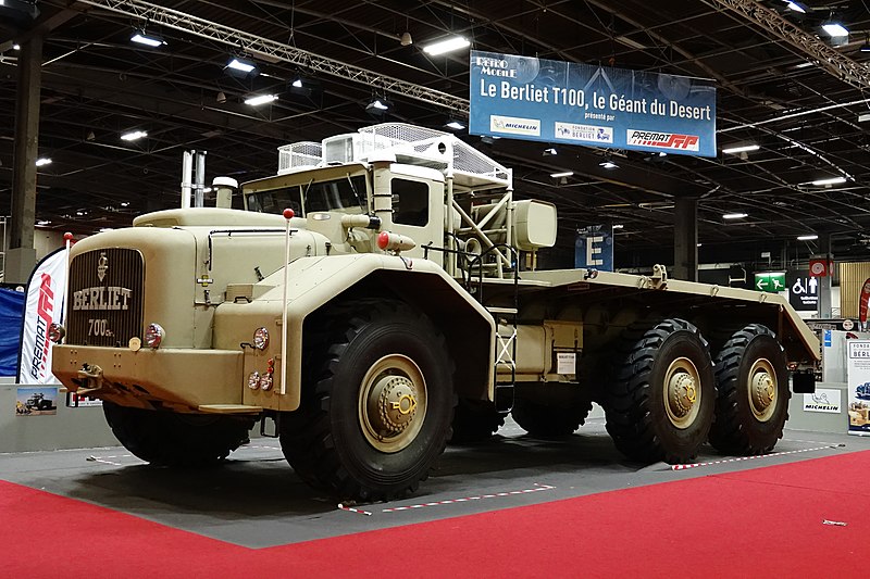Berliet_T100_(1).jpg