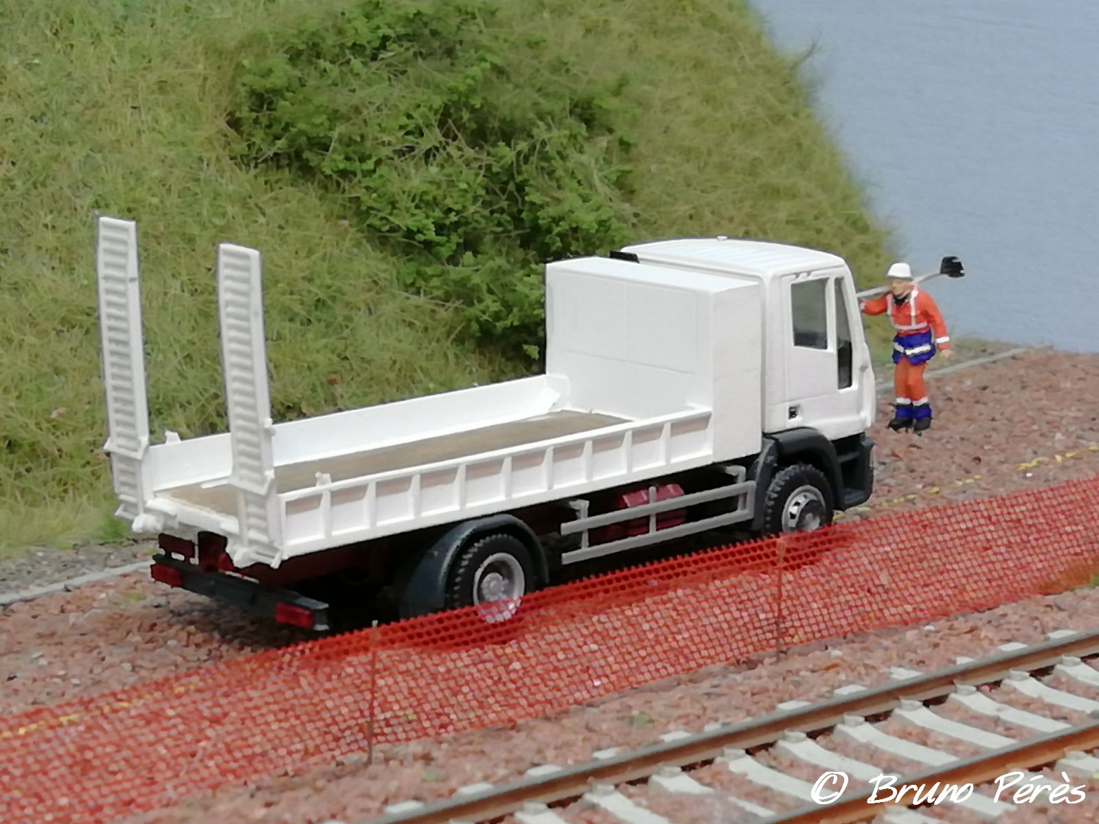 Iveco Eurocargo – Transport de Lorric (2) (light).jpg