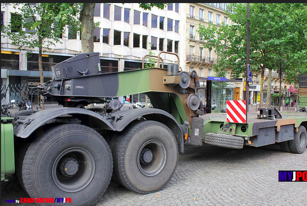 Capture d’écran du 2022-11-09 09-10-21.png