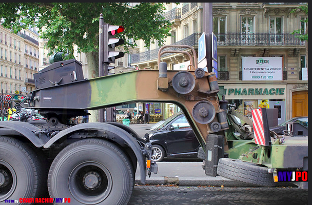 Capture d’écran du 2022-11-09 09-09-44.png