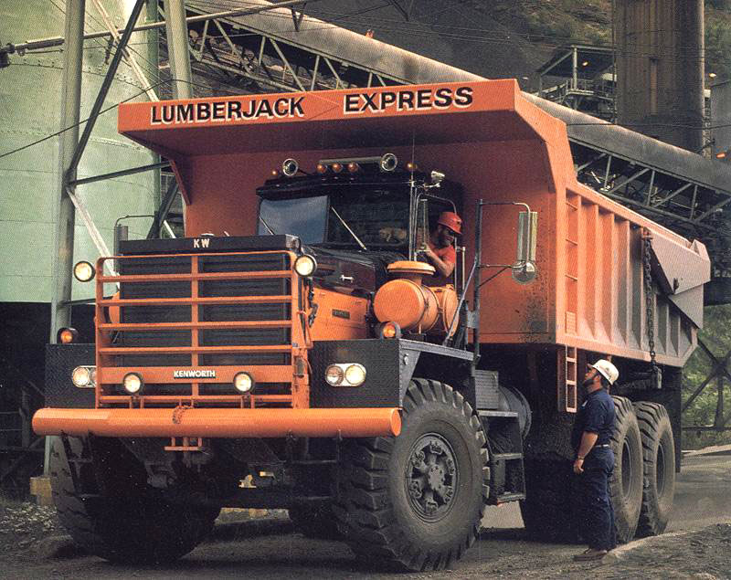 Kenworth  900.jpg