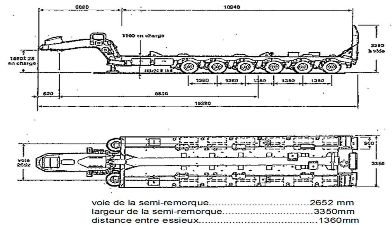 Plan SRPB.jpg