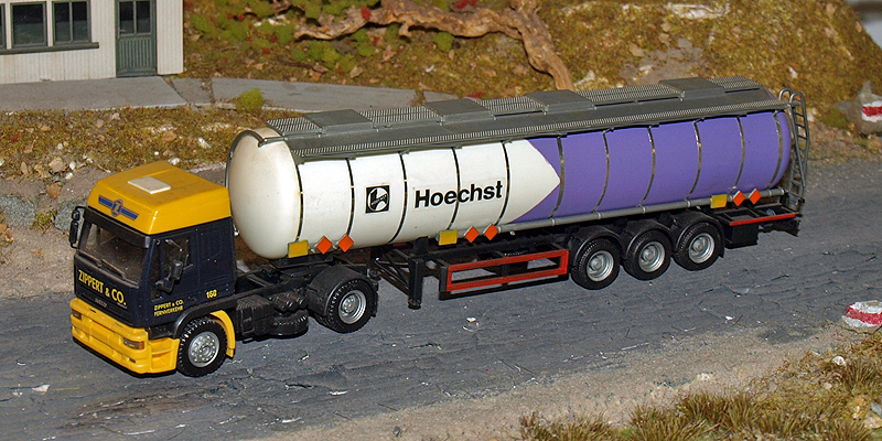 PB088095.JPG
