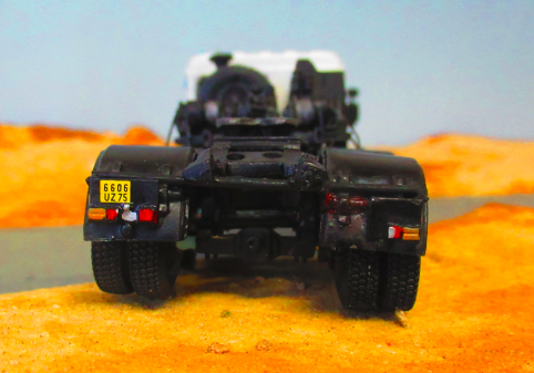 Capture d’écran du 2022-11-20 11-05-56.png