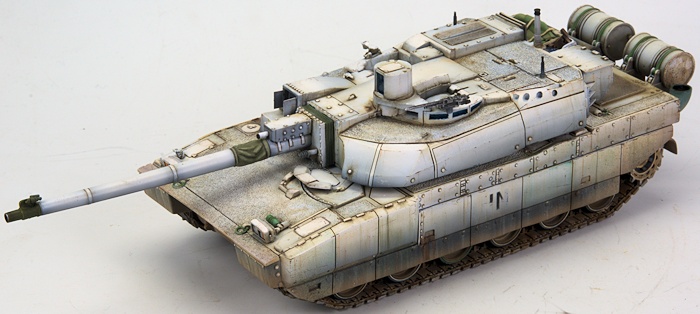 gas50209s_jl01.jpg