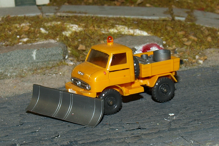 PB278166.JPG