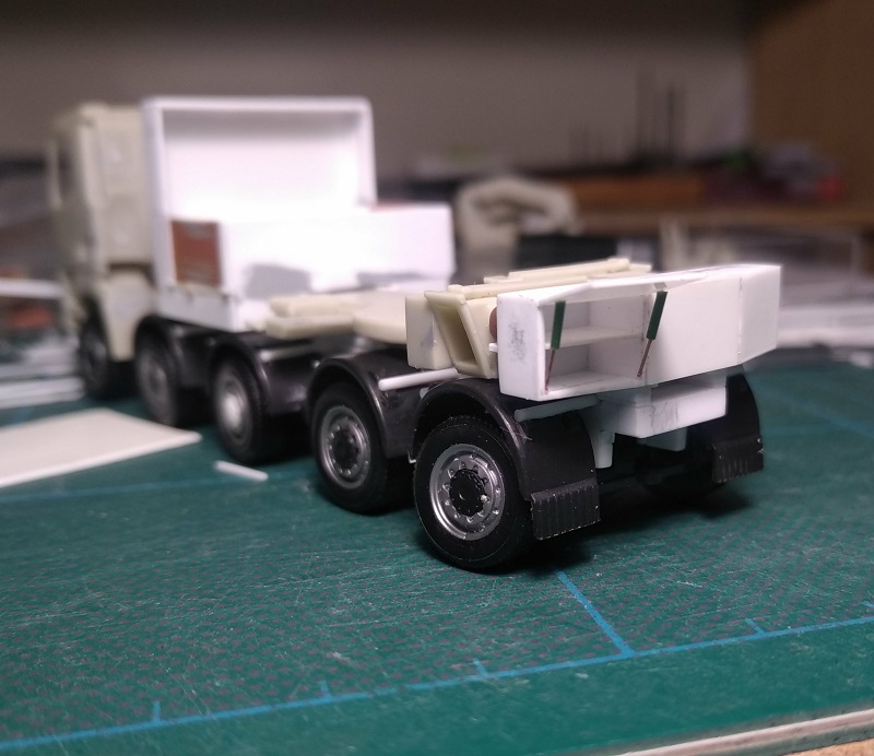 IMG_20221204_222156 - Copie.jpg