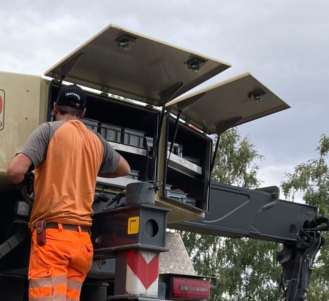 109276727_2951323044990405_4626440189817911808_n - Copie.jpg