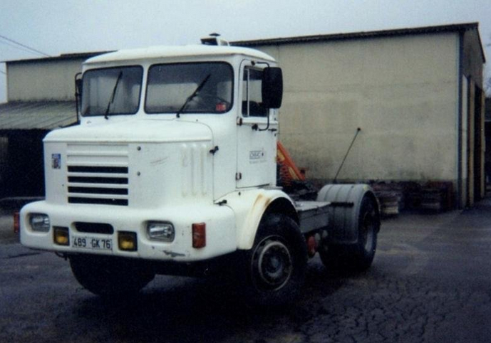 Capture d’écran du 2022-12-02 11-26-00.png