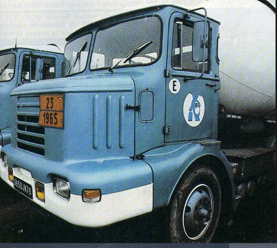 Capture d’écran du 2022-12-02 11-25-30.png