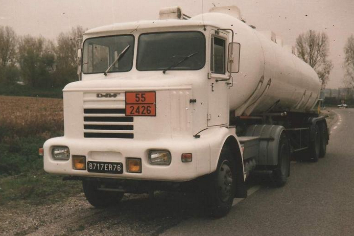 Capture d’écran du 2022-12-02 11-24-44.png