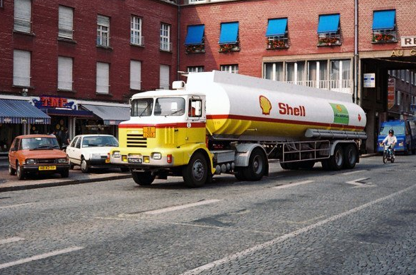 Capture d’écran du 2022-12-02 11-21-33.png