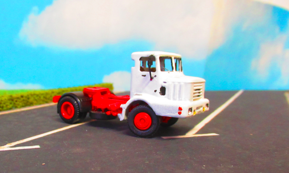 Capture d’écran du 2022-12-06 16-45-33.png