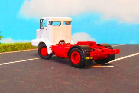 Capture d’écran du 2022-12-06 16-44-58.png