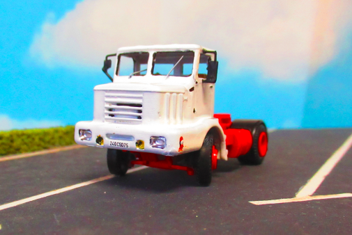 Capture d’écran du 2022-12-06 16-44-24.png