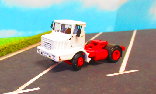 Capture d’écran du 2022-12-06 16-43-55.png