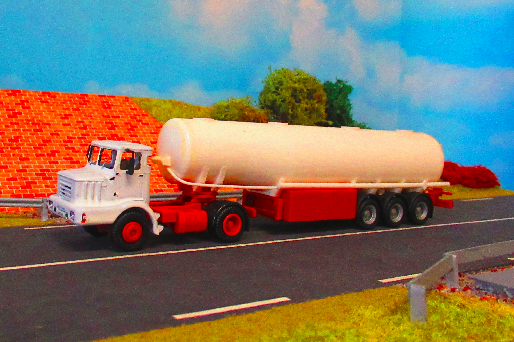 Capture d’écran du 2022-12-06 16-42-21.png