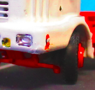 Capture d’écran du 2022-12-06 21-01-05.png