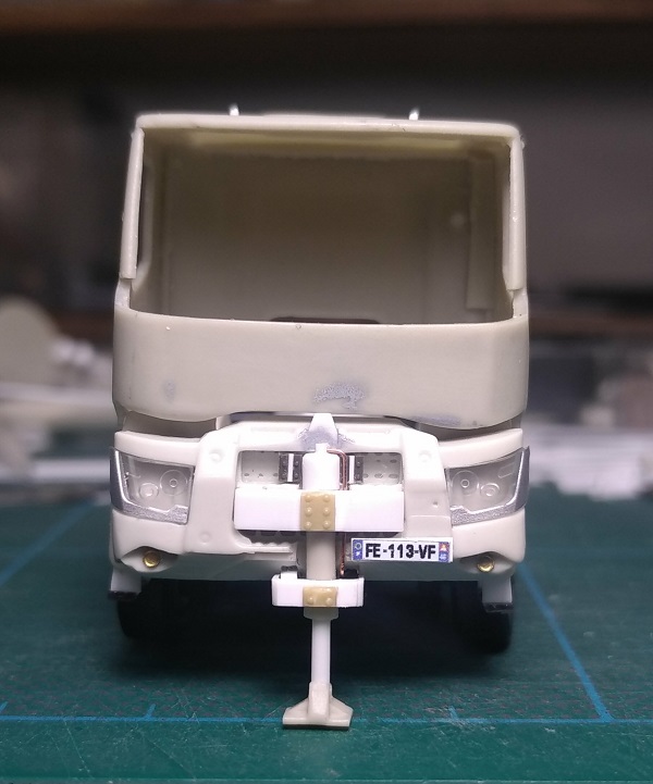 IMG_20221221_222515 - Copie.jpg