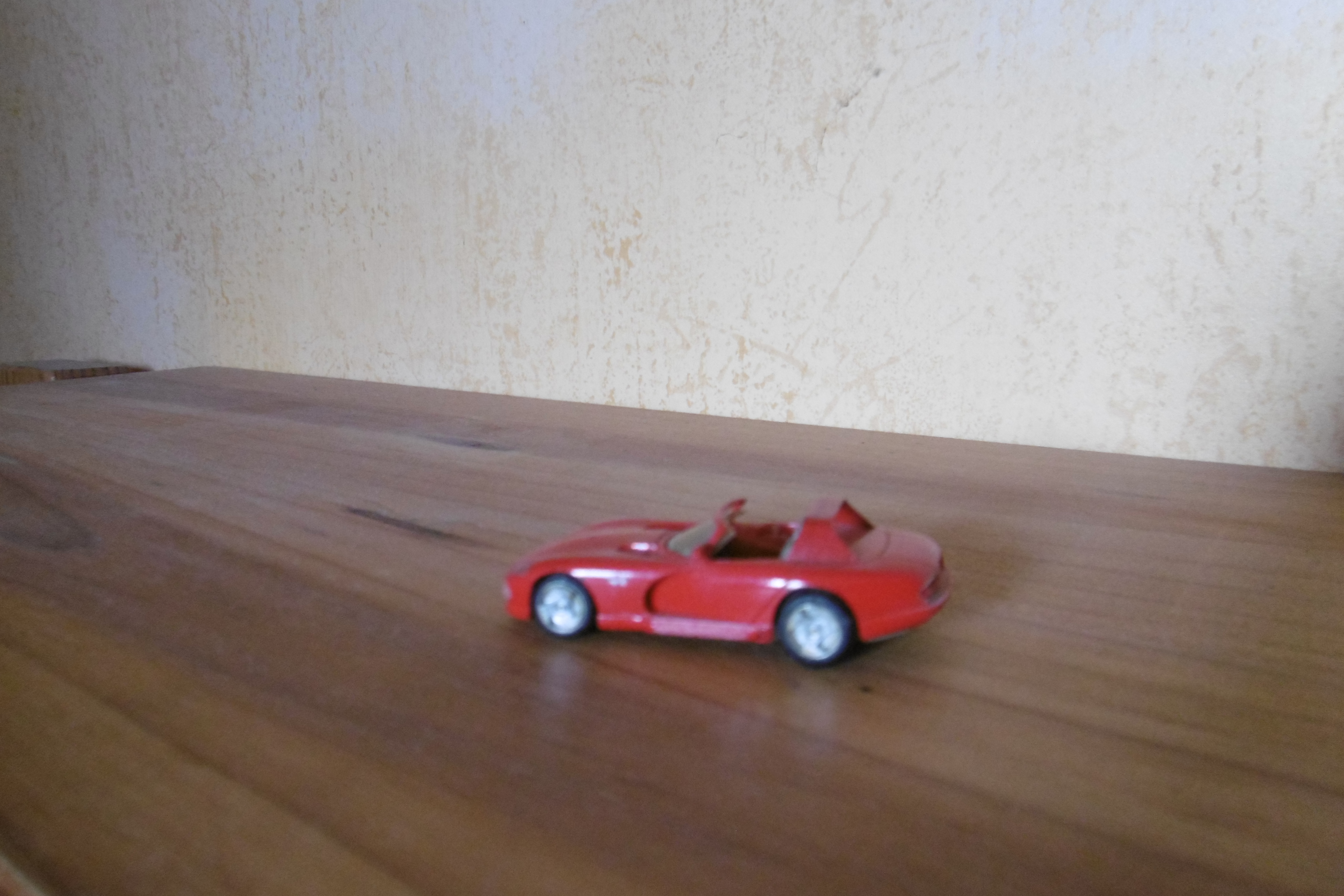 P1000538.JPG