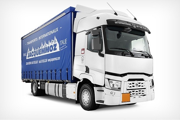 A reproduire avec les futures cabines au détail.