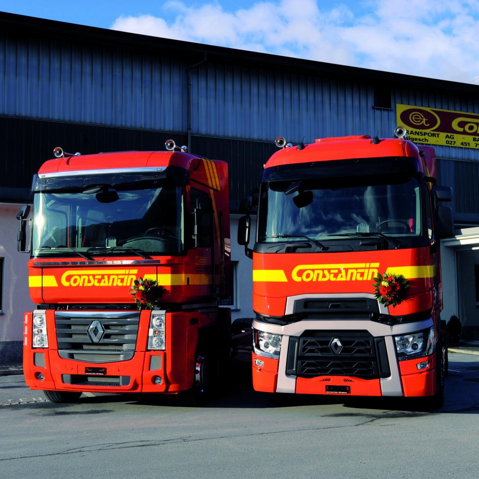 renault_trucks_t_constantin_switzerland_x980_y980.jpg