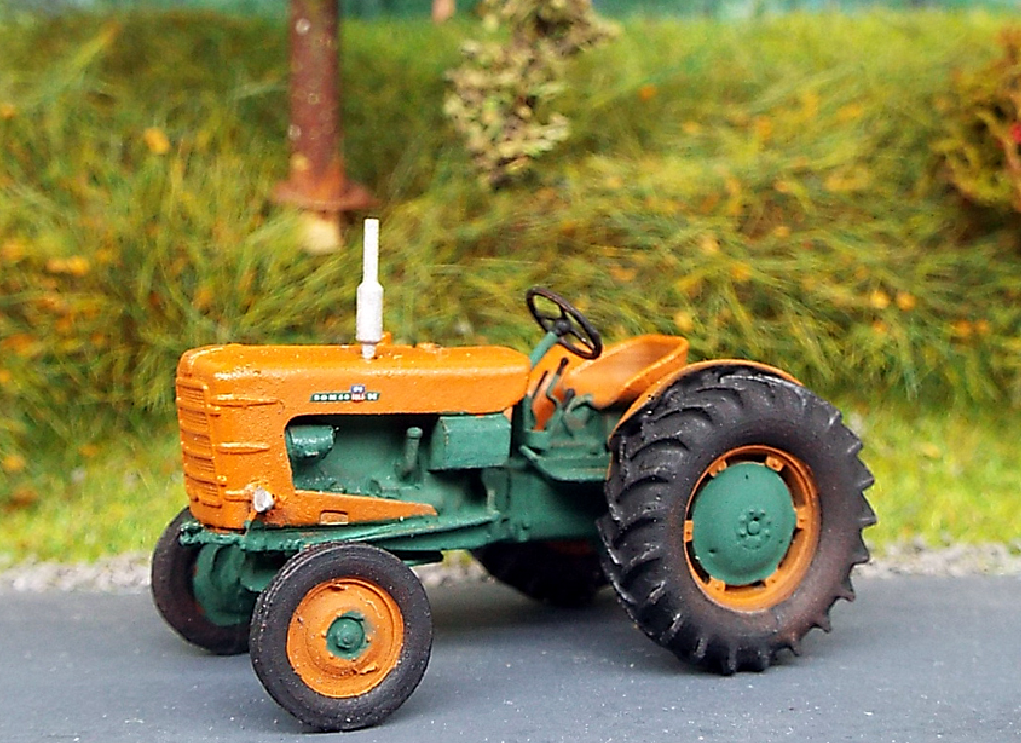 Capture d’écran 2023-01-07 183547.png