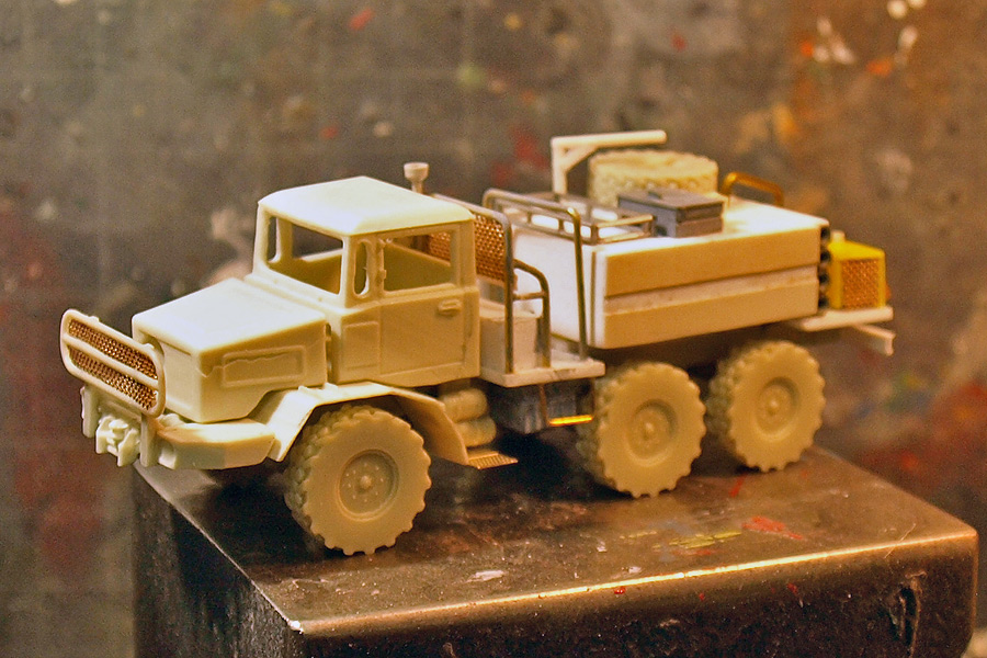 P1078321.JPG