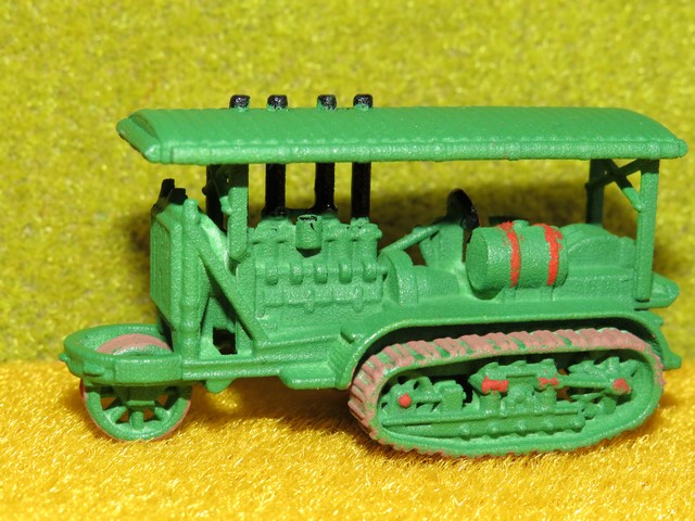 Holt 120..JPG