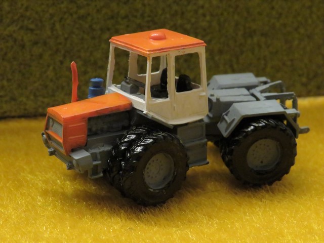 Liaz-Skoda ST-180.JPG