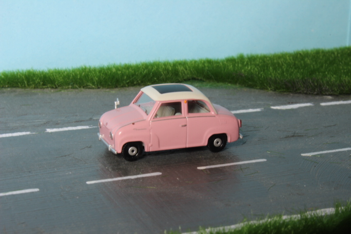 2023 01 08 (1).JPG