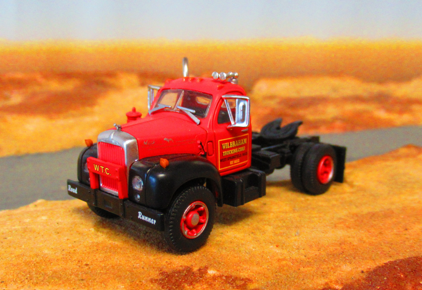 Capture d’écran 2023-01-08 103006.png