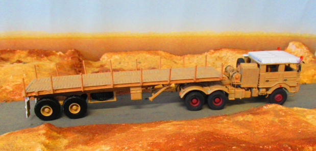 Capture d’écran 2023-01-08 103252.png