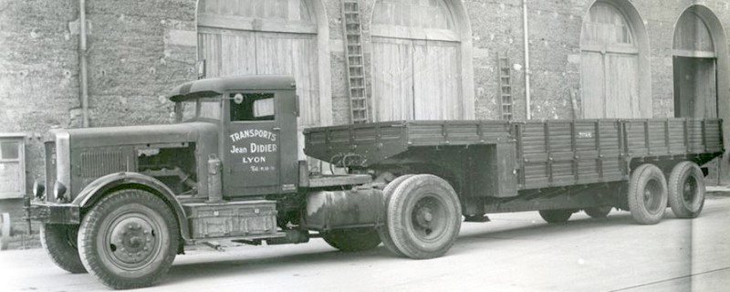 tdm de 1939.jpg