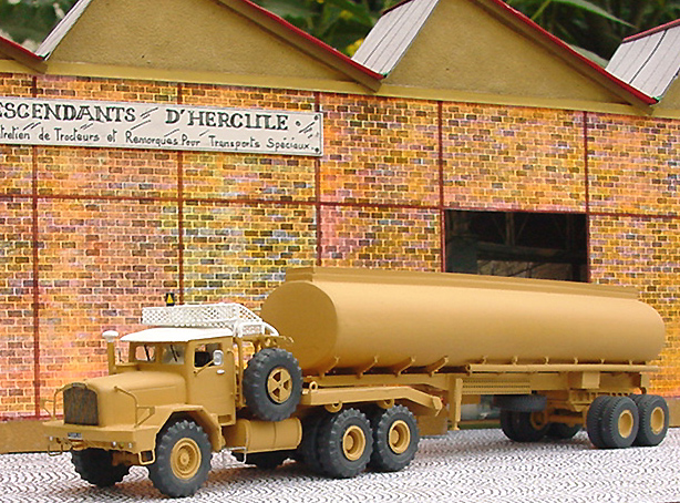 BERLIET GBO 15P 1957,VERSION J-S. TER.jpg