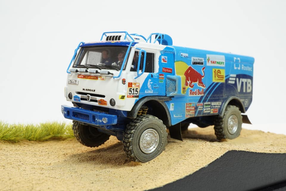 KAMAZ Dakar 2018 01.jpg