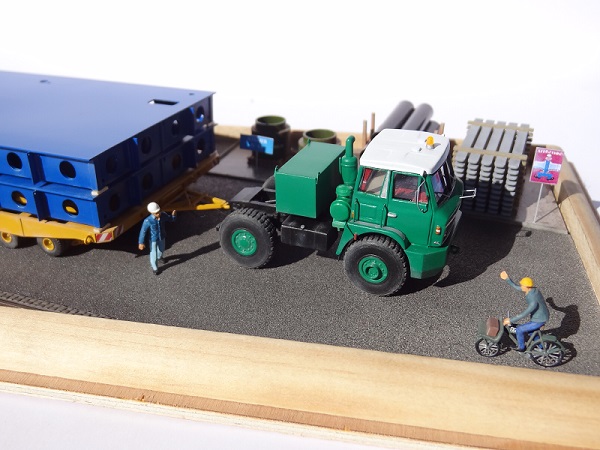 DSC00519 - Copie.JPG