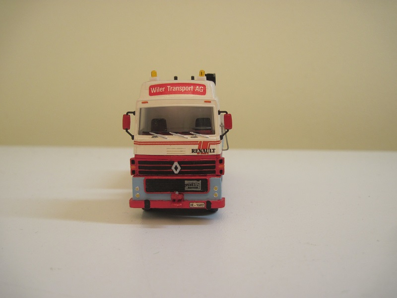 IMG_7000 - Copie.JPG