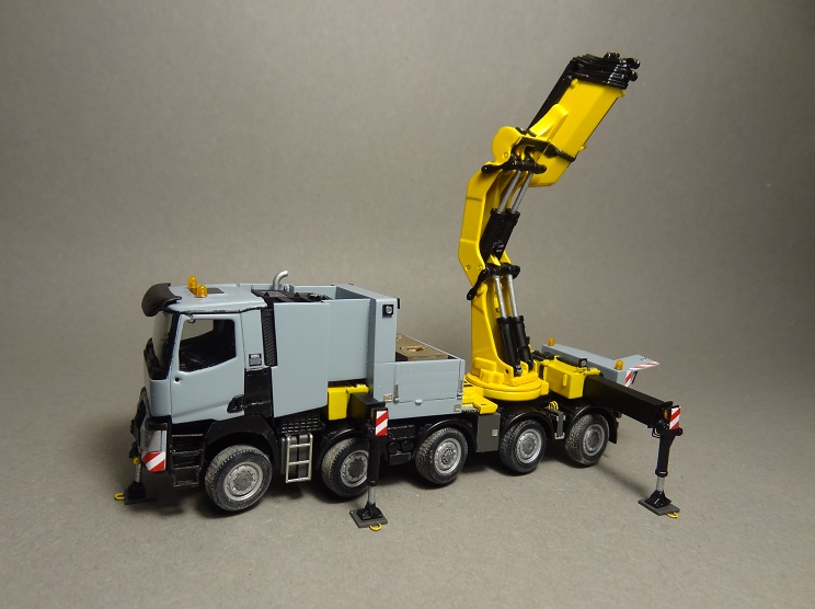 DSC02213 - Copie.JPG