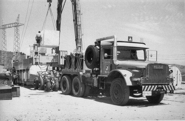 willemetp615granada19572ka.jpg